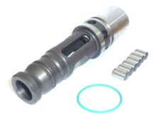 Bosch uchwyt tuleja narzędziowa do młotowiertarki SDS-Max GBH8-45 DV GSH7 VC 1618597102