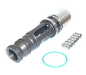 Bosch uchwyt tuleja narzędziowa do młotowiertarki SDS-Max GBH8-45 DV GSH7 VC 1618597102