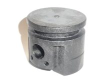 Bosch tłok do młota GSH11E GSH10C 1618700064