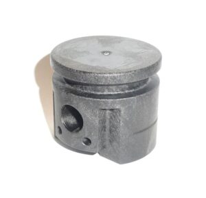 Bosch tłok do młota GSH11E GSH10C 1618700064