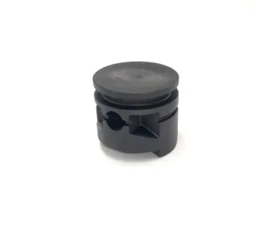 Tłok Hilti 2065221 do młota TE 1000-AVR 2. generacja