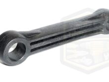 Korbowód do młota wyburzeniowego Hilti TE804 TE805 TE905 234284 ORYGINAŁ