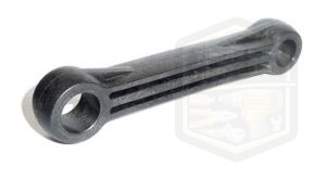 Hilti korbowód do młota wyburzeniowego TE804 TE805 TE905 234284 ORYGINAŁ