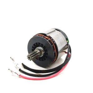 Bosch silnik wirnik do klucza udarowego GDX 18 V-EC GDR 18 V-EC 2609199548