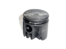Tłok do młota udarowego SDS-Max Hilti TE70 TE76 TE700 706 TE80 2067557