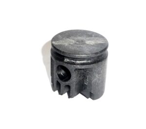 HILTI tłok do młota udarowego SDS-Max TE70 TE76 TE700 706 TE80 2067557 ORYGINAŁ