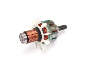 Metabo wirnik silnik do klucza udarowego 1/2'' SSW18 LTX 200 310010870