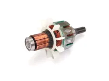 Metabo wirnik silnik do klucza udarowego 1/2'' SSW18 LTX 200 310010870