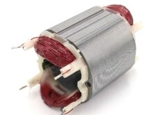 Metabo stojan do wiertarki młotowiertarki SBE850 Impuls KHE32 UHE2650 Multi 311009810