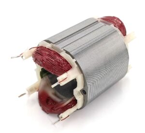 Metabo stojan do wiertarki młotowiertarki SBE850 Impuls KHE32 UHE2650 Multi 311009810