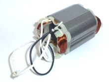 Metabo stojan do wiertarki młotowiertarki SB760 SBE760 BHE2444 KHE2444 311012030