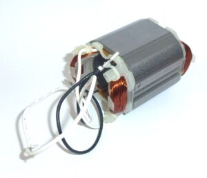 Metabo stojan do wiertarki młotowiertarki SB760 SBE760 BHE2444 KHE2444 311012030