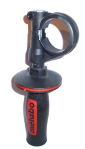 Metabo rękojeść rączka do wkrętarki BS14.4 LTX BS18 Impuls KHA18 LTX 314001140