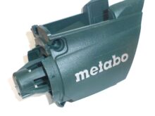Metabo korpus obudowa do wiertarki, młotowiertarki BE751 SBE850 SBE1300 KHE2650 UHE2850 315013250