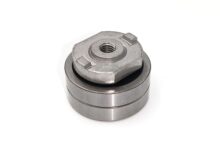 Metabo zabierak mimośród łożysko do szlifierki mimośrodowej SXE425 TurboTec 316041480