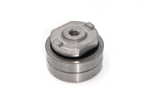 Metabo zabierak mimośród łożysko do szlifierki mimośrodowej SXE425 TurboTec 316041480