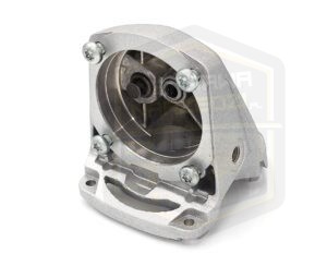 Metabo obudowa przekładni do szlifierki kątowej WE14-125 PLUS WQ1400 WP8-125 316041620