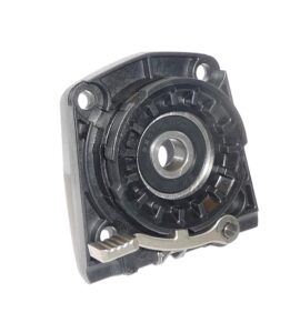 Metabo łożysko kołnierz przekładni do szlifierki kątowej W8 WQ900 WE14 WEPBA14 WP11 316041720