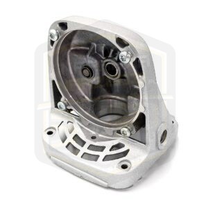 Metabo korpus obudowa przekładni do szlifierki kątowej W 24-180 WX 24-180 WE 24-230 MVT 24-230 MVT Quick 316045500