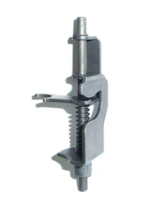 Metabo wodzik do młotowiertarki KHE2443 KHE2444 KHE2644 SDS+ 316045610