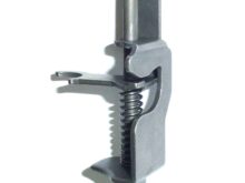 Metabo 316045610 wodzik kompletny do młotowiertarki KHE 2444 KHE 2644