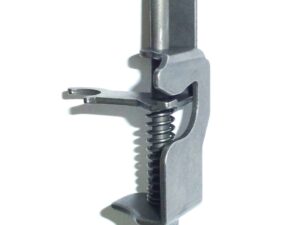 Metabo 316045610 wodzik kompletny do młotowiertarki KHE 2444 KHE 2644