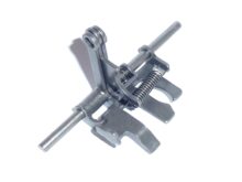 Metabo 316047910 wodzik wałek drążek do KHE 3251 KHA 36 LTX