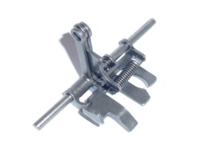 Metabo 316047910 wodzik wałek drążek do KHE 3251 KHA 36 LTX