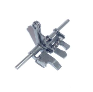 Metabo wodzik wałek drążek przesuwny do młotowiertarki KHE3250 KHE3251 KHA36 LTX