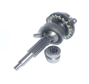 Metabo wałek napędowy łożysko wahliwe do młotowiertarki KHE3250 KHE3251 SDS+ 316049950