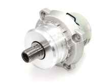 Metabo przekładnia do wiertarki BS18 LTX BL I Impuls 316051370