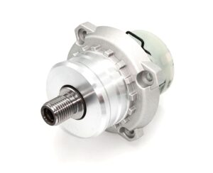 Metabo przekładnia do wiertarki BS18 LTX BL I Impuls 316051370