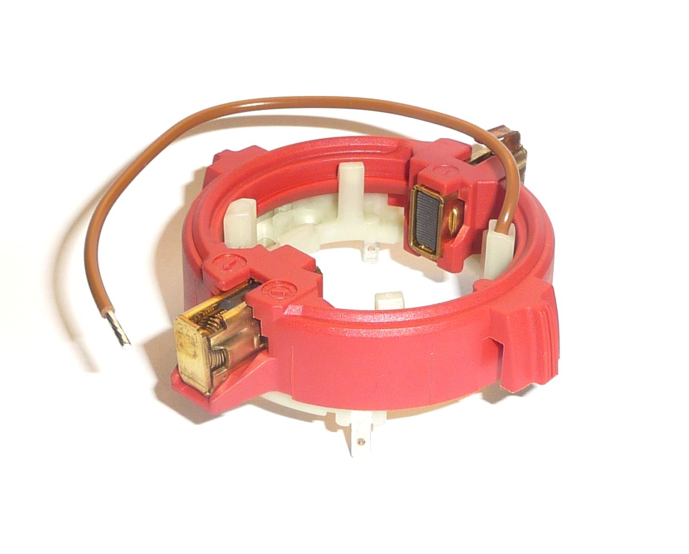 Metabo szczotkotrzymacz szczotki do wiertarki SBE1300 BE1100 UHEV2860 KHE2850 316051960