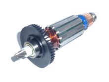 Metabo wirnik silnik do wiertarki SB760 SBE760 316052740