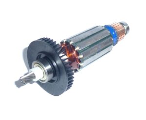 Metabo wirnik silnik do wiertarki SB760 SBE760 316052740