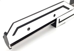 Metabo ogranicznik przylgnia przykładnica do ukośnicy KGS254 M 316056000