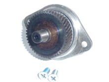 Metabo 316060700 przekładnia kompletna do ukośnicy KGS 254 M