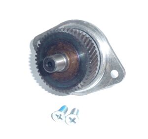 Metabo przekładnia zębatka do ukośnicy KGS254 M 316060700