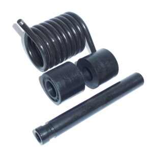 Metabo sprężyna trzpień tuleja oś osłony do ukośnicy KGS305 KS305 316061420