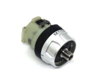 Metabo przekładnia do wkrętarki BS18 LT BL 316062210