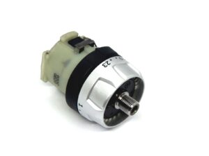 Metabo przekładnia do wkrętarki BS18 LT BL 316062210