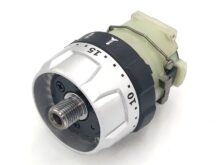 Metabo przekładnia do wkrętarki BS18 L 316096120
