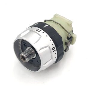 Metabo przekładnia do wkrętarki BS18 L 316096120