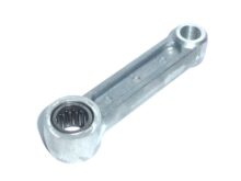 Metabo korbowód do młota udarowego KHEV5 BL MHEV5 BL 316098040