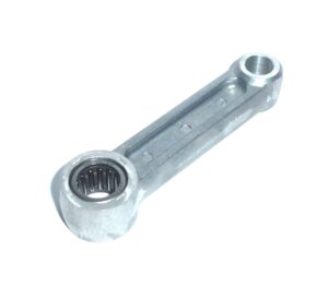 Metabo korbowód do młota udarowego KHEV5 BL MHEV5 BL 316098040