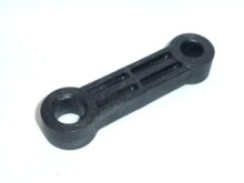 Metabo korbowód do młota udarowego KHEV11-52 BL MHEV11-52 BL 316098230