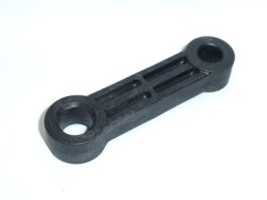 Metabo korbowód do młota udarowego KHEV11-52 BL MHEV11-52 BL 316098230