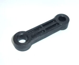 Metabo korbowód do młota udarowego KHEV11-52 BL MHEV11-52 BL 316098230