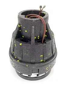 Metabo silnik turbina do odkurzacza ASR25 ASR35 ASR50 ASR2025 SHR2050 M 317002990