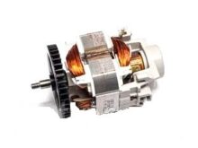 Metabo silnik wirnik stojan do szlifierki mimośrodowej SXE325 INTEC 317003390